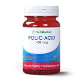 Folic Acid